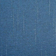 Жалюзі вертикальні Itaca, тканинні, кольори в асортименті 127 мм, фото 10