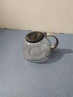 Колба для кавоварки First FA-5460