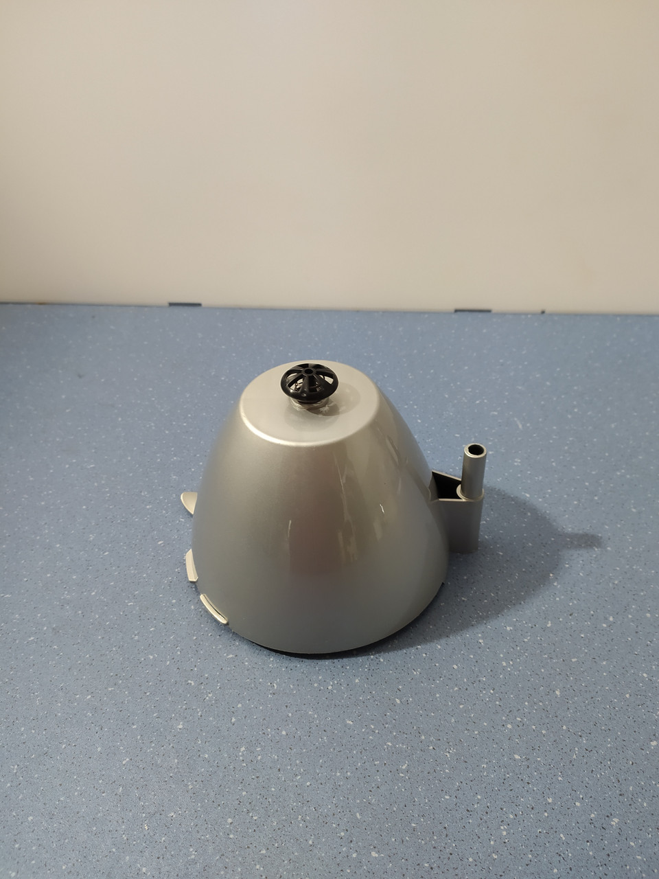 Тримач фільтра для кавоварки First FA-5460, фото 1