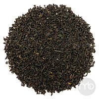 Чай черный Кенийский Pekoe рассыпной чай 50 г