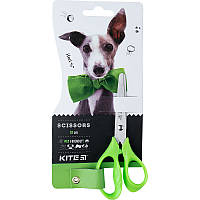 Ножницы детские Kite Dogs 13см K22-122