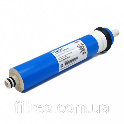 Мембрана для осмосу DuPont™ Filmtec™ BW60-1812-75