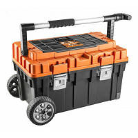 Ящики для інструментів