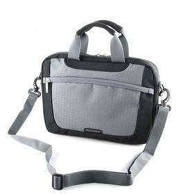 Автоінструмент