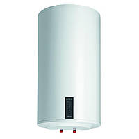 Бойлер Gorenje GBF 80 SMV9