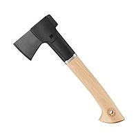 Сокири, колуни