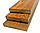 Планкен прямий термососна Facade board Planken, фасадна дошка Thermowood Production Ukraine, фото 9