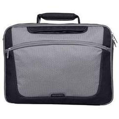 Сумка для ноутбука Sumdex PON-301BK 15,6" Black