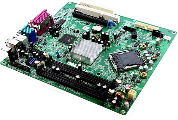 Dell e93839 ga0404 deals