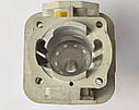 ЦПГ для мотокоси Zomax ZMG 4302I,4302,4303/Зомакс ЗМГ, фото 5