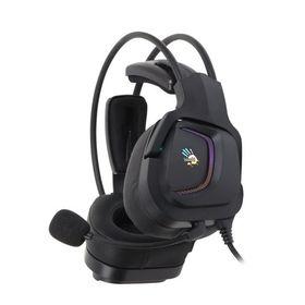 Гарнітура A4Tech Bloody G575 Black, фото 1