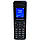 IP-телефон Grandstream DECT DP Bundle (DP750+DP720), фото 2