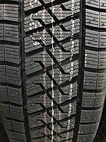 Зимняя шина Ласса Wintus 2 225 / 75 R16C 121 / 120R