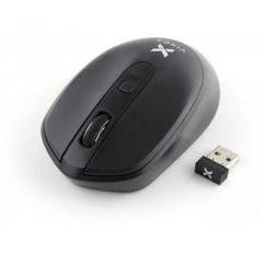 Мишка Vinga MSW-908 black