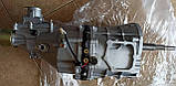 Коробка переключення передач КПП Great Wall Hover Wingle 1701100-K08 (1701000-K08-B1) 2.8 дизель задній привід, фото 2