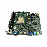 Материнская плата Dell E93839 AM0425 (для Dell 9020 USFF) s1150 Б/У