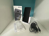 БУ Мобільний телефон Nokia C20 2/32GB, фото 2