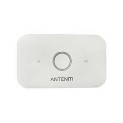 4G GSM Wi-Fi Роутер ANTENITI E5573
