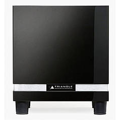 Акустична система активний Hi-Fi сабвуфер Triangle Thetis 320