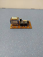 Плата живлення для тепловентилятора Vertex VR-8005 SM-HPW200BT