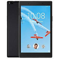 Lenovo Tab 4
