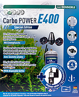 Система CO2 Carbo Power E400 Special Edition