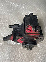 A6110700701 Bosch Насос паливний високого тиску (ТНВД) від Mercedes б/у