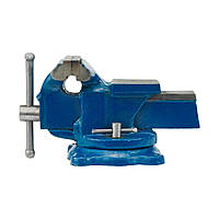 Лещата, струбцини