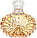 Оригінальна парфумерія Lalique Soleil, фото 2