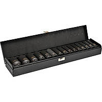 Торцеві головки