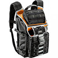 Сумка, рюкзак для інструментів NEO Tools 84-304