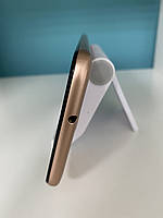 БУ Мобільний телефон Nokia C20 2/32GB, фото 7