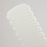 Органайзер для муліне на 40 кольорів (білий полімер), фото 2