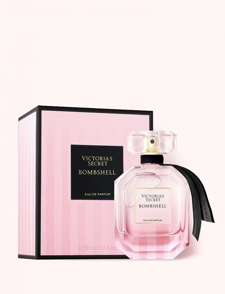 Парфуми Victorias Secret Bombshell 50 мл