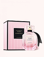 Духи Victorias Secret Bombshell 50 мл