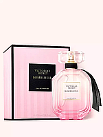 Парфуми Victorias Secret Bombshell 100 мл