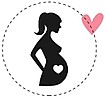 ЕкоМама: Одяг для вагітних, білизна для годування, сумка у пологовий, одяг для новонароджених