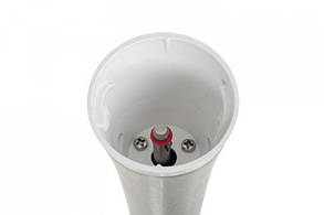 Ніжка подрібнювач для блендера Kenwood KW662224, фото 4