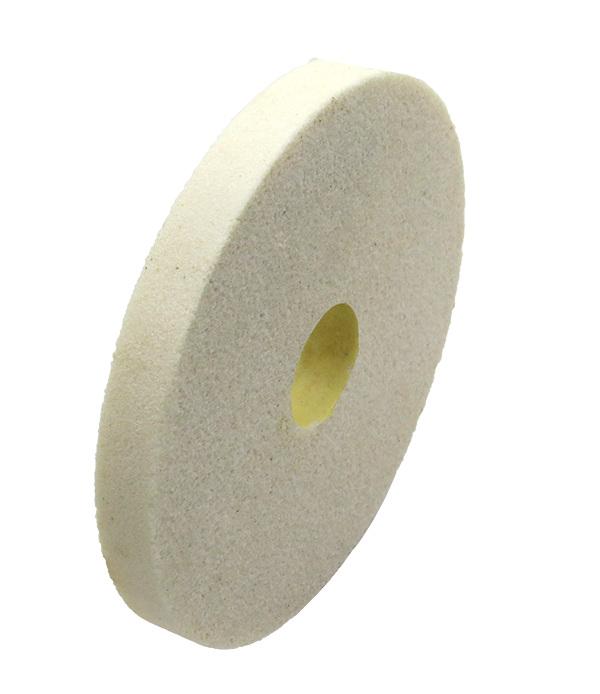 Круг абразивний 200x25x32 25A Р25 / F60 С1