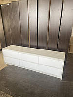 тумби під ТВ