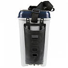 Ящик Aquatech зимовий 1870К з м'якими кишенями, фото 5