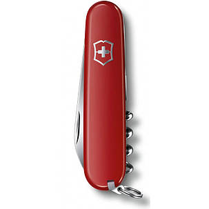 Складаний ніж Victorinox Waiter 0.3303, фото 2