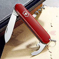 Складаний ніж Victorinox Waiter 0.3303, фото 2