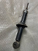 341455 Kayaba Амортизатор задній Mitsubishi Lancer Мітсубіші Лансер VIII 1.5/1.8 02.08- б/у