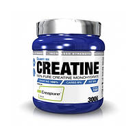 Creatine CreaPure Quamtrax, 300 грамів