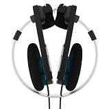 Promo Ціна! Навушники Koss Porta Pro Classic Collapsible On-Ear (192485.101) - тільки на ZaGrosh.com.ua, фото 2