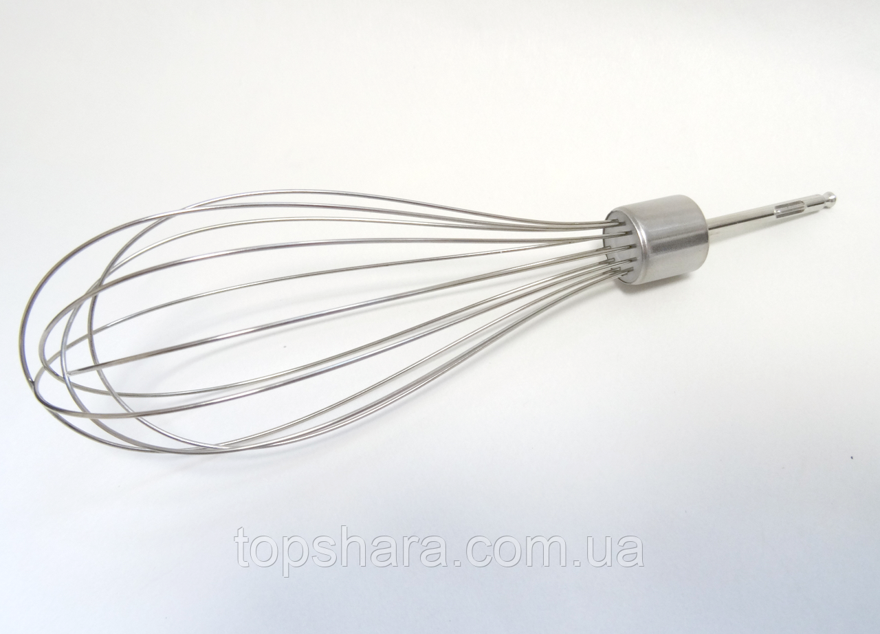 Венчик для блендера Philips HR2652, HR2653, фото 1