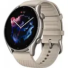 Смарт-годинник Amazfit GTR 3 Moonlight Gray, фото 3