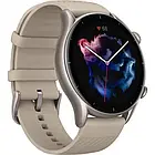 Смарт-годинник Amazfit GTR 3 Moonlight Gray, фото 4