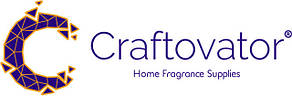 Ароматизатори Craftovator